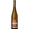 Domaine Marcel Deiss Alsace Complantation 2024 - Marcel Deiss
