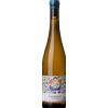 Domaine Marcel Deiss Engelgarten - Le Jardin Des Anges 2024 - Marcel Deiss