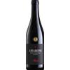 Allegrini Amarone della Valpolicella Classico 2021 - Allegrini