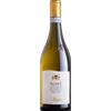 Allegrini Soave Oasi San Giacomo 2025 - Allegrini