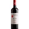 Castello di Fonterutoli - Mazzei Chianti Classico Riserva Ser Lapo 2023 - Castello Fonterutoli