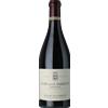 Domaine des Lambrays Clos des Lambrays Grand Cru 2023 - Domaine Des Lambrays