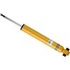BILSTEIN - B4 Ammortizzatore ricambio OE 19-248257