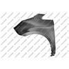 PRASCO ME9123004 Parafango anteriore Sx Compatibilità con MERCEDES-BENZ VITO Furgonato W447 VITO Tourer W447 VITO Mixto W447