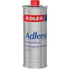 ADLER Adlerol 1l aromatici soluzione detergente per spazzolare più sottile