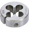 BGS 1900-M12X1.25-S | Filiere | M12 x 1,25 x 38 mm