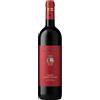 San Felice Campogiovanni Rosso di Montalcino DOC 2024 0,75 L