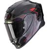 ScorpionEXO SCORPION EXO-R1 EVO CARBON AIR PROPEL Nero-Cameleon XL