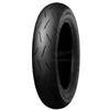DUNLOP 130/70-12 62L TT93 GP TL