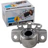Bilstein 12-299256 - Cuscinetto ammortizzatore B1 per Alfa Mito, Fiat Grande Punto HA-R (1 pezzo)