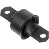 MEYLE Supporto, Corpo assiale 7147100001 Hinterachse links | Compatibile con: FORD C-MAX, FOCUS C-MAX, FOCUS I, FOCUS I Stufenheck, FOCUS I Turnier, FOCUS II, FOCUS II Cabriolet