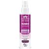 Giardino dei sensi Burro Spray Osmanthus E Narciso - 150 ml