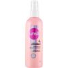 Sunsilk Luminous 100 Spray Extra Brillantezza - 200 ml