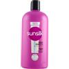 Sunsilk Liscio Perfetto Shampoo - 810 ml