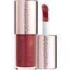 Collistar Puro Lip Gloss Plump - Juicy kiss shimmer 404