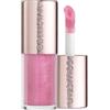 Collistar Puro Lip Gloss Plump - Ultimo tram shimmer 403