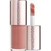 Collistar Puro Lip Gloss Plump - Softly yours clear 401