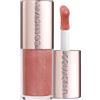 Collistar Puro Lip Gloss Shine - Love spark shimmer 301