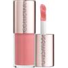 Collistar Puro Lip Gloss Shine - Primo bacio clear 302