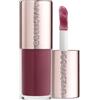 Collistar Puro Lip Gloss Shine - Io, te e milano clear 304