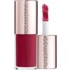 Collistar Puro Lip Gloss Shine - Heart-beat clear 305