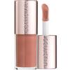 Collistar Puro Lip Gloss Shine - Soft kiss shimmer 306