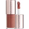 Collistar Puro Lip Gloss Shine - Just you shimmer 307