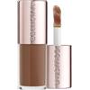 Collistar Puro Lip Gloss Shine - Bare emotion clear 308