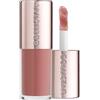 Collistar Puro Lip Gloss Shine - Blushing clear 303