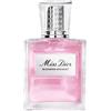 Dior Miss Dior Blooming Bouquet Roller-pearl - 20 ml