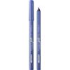 Deborah Matita Occhi 2in1 Gel Glitter - Blue 02