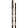Deborah Matita Occhi 2in1 Gel Glitter - Brown 03