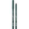 Deborah Matita Occhi 2in1 Gel Glitter - Green 05