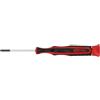 KS Tools 500.7831 Giravite ESD p.meccanica di precisione p.viti a croce PH00 x 2,0 mm