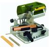 PROXXON 2227160 - Sierra corte profesional kgs 80