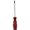 KS Tools 159.1133 Giravite ERGO+ p.viti Torx,T5