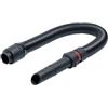 FLEX MANGUERA CON REG. BYPASS SH-C 32X05-25M AS/NL per chi cerca qualità e praticità, per uso pratico e risultati affidabili