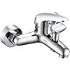 DP Griferia DP Bath GSP004 Serie Limonero Rubinetto Bagno