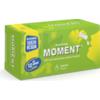 ANGELINI PHARMA ITALIA SPA Rimedio Per Mal Di Testa Moment Orale Sospensione 8 Bustine 200 Mg