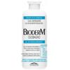 FARMODERM SRL Bioderm Olio Bagno 500 Ml