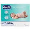 CHICCO (ARTSANA SPA) Chicco mini kit ombelicale