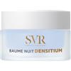 SVR DENSITIUM BAUME NUIT RECHARG