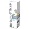 NEXTMUNE ITALY Srl ENTEROFILUS OS FL 250 ML VET