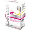 NEXTMUNE ITALY Srl LINKSKIN 32CPR