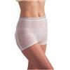 Bebe Confort Slip In Rete Estensibili 5 Pezzi 1 St
