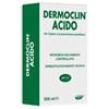 Dermoclin Acido 500 Ml ml