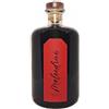 Amaro Malandrino Con Sale Dolce Di Cervia 70cl