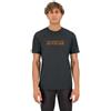 Karpos Loma Cotton Short Sleeve T-Shirt L