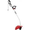 Al-ko Tagliabordi Elettrico per Bordi Prato 1000w Asta Curva Alko Bc1000e
