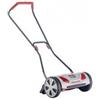 Al-ko Rasaerba Manuale Al-ko Razor cut 38.1 hm Comfort Taglio Elicoidale 38 cm Tecnolq